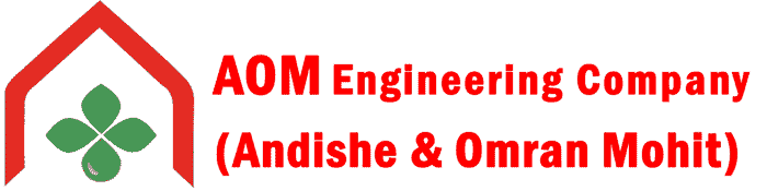AOM Engineering company